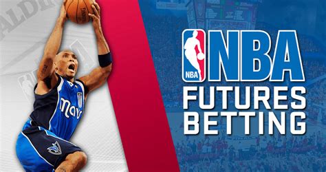 bovada nba championship|NBA Futures Betting Update – Get the Best odds at Bovada.